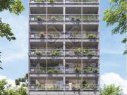 Imoveis em Bigorrilho