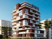 Imoveis em Bigorrilho