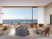 Imoveis em Bigorrilho