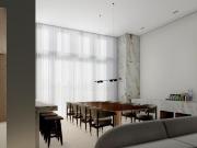 Imoveis em Bigorrilho