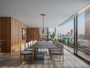 Imoveis em Bigorrilho