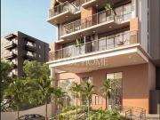 Imoveis em Bigorrilho Imoveis em Bigorrilho