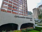 Imoveis em Bigorrilho