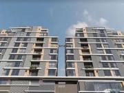 Imoveis em Bigorrilho Imoveis em Bigorrilho