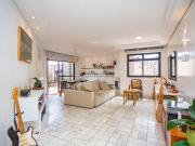 Imoveis em Bigorrilho