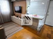 Imoveis em Bigorrilho