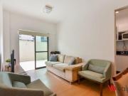 Imoveis em Bigorrilho