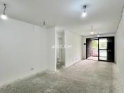 Imoveis em Bigorrilho