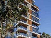 Imoveis em Bigorrilho