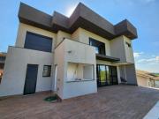 Imoveis em Biriça do Campinho