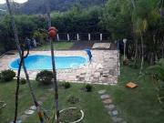 Imoveis em Biritiba Mirim