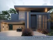 Imoveis em Boa Esperança