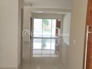 Imoveis em Boa Esperança