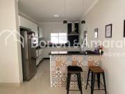 Imoveis em Boa Esperança