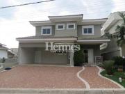 Imoveis em Boa Esperança