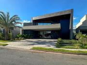 Imoveis em Boa Esperança