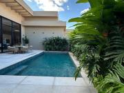 Imoveis em Boa Esperança