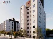 Imoveis em Boa Esperança