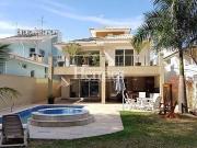 Imoveis em Boa Esperança