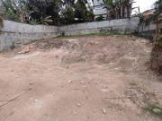 Imoveis em Boa Viagem