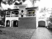 Imoveis em Boiçucanga