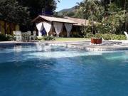 Imoveis em Boiçucanga