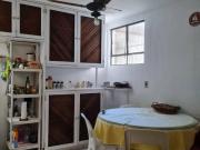 Imoveis em Boiçucanga