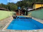 Imoveis em Boiçucanga