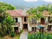 Imoveis em Boiçucanga