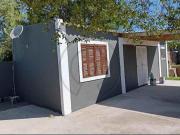 Imoveis em Bolaxa Imoveis em Bolaxa