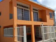 Imoveis em Bolaxa
