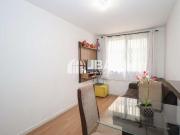 Imoveis em Boneca do Iguaçu