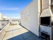 Imoveis em Boneca do Iguaçu