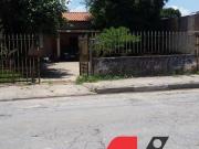 Imoveis em Bonfim