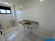 Imoveis em Bonfim Paulista