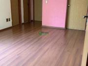 Imoveis em Bonsucesso