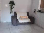 Imoveis em Bonsucesso