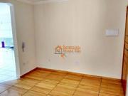 Imoveis em Bonsucesso