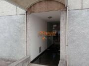 Imoveis em Bonsucesso