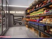 Imoveis em Bonsucesso