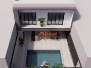 Imoveis em Bonsucesso