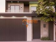 Imoveis em Bonsucesso