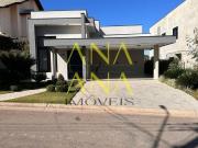 Imoveis em Bragança Paulista