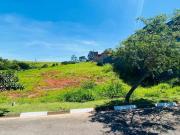 Imoveis em Bragança Paulista