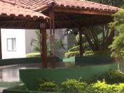 Imoveis em Brasilândia