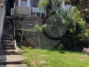 Imoveis em Brasilândia