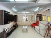 Imoveis em Brasília Imoveis em Brasília