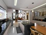 Imoveis em Brasília