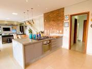 Imoveis em Brasília