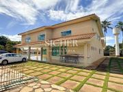 Imoveis em Brasília